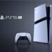 Gaming gets pricier amid chip crunch