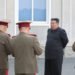 North Korea rejects cybercrime allegations, accuses US of smear campaign
