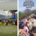 [Exclusive] S. Korean Embassy accused of mismanagement at K-Culture event in Pakistan