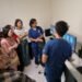 Singapore General Hospital spearheads AI-powered workflow