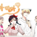 Indian TV to get first Korean webtoon adaptation with ‘Love Always’