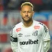 Neymar apologizes after slapping the Brazilian legend’s son