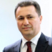 Thelma: The collection of documents for Gruevski’s extradition is coming to an end