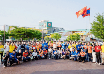 Vientiane Times
