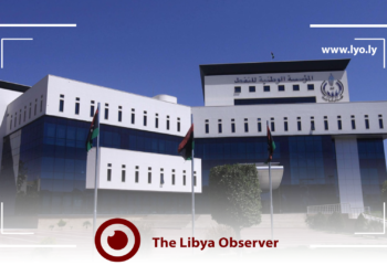 Cost of imported fuel rises despite growth in Libya’s oil revenues in April 2026