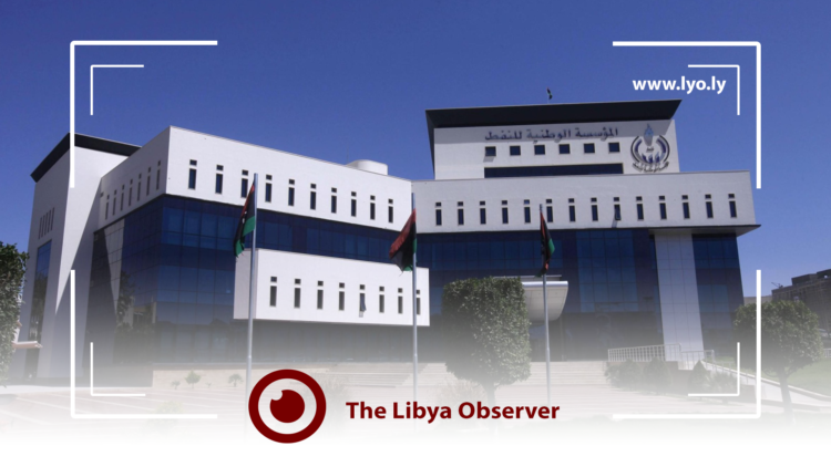 Cost of imported fuel rises despite growth in Libya’s oil revenues in April 2026