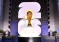The 2026 FIFA World Cup will take place in “an atmosphere of fear”, according to several NGOs