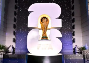 The 2026 FIFA World Cup will take place in “an atmosphere of fear”, according to several NGOs