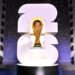 The 2026 FIFA World Cup will take place in “an atmosphere of fear”, according to several NGOs