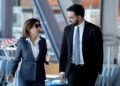 New York billionaires oppose Mayor Mamdani over new tax