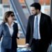 New York billionaires oppose Mayor Mamdani over new tax