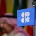 The beginning of a new energy order or a risky geopolitical game?