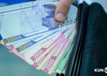 The increase in personal income has slowed down. The gap between the capital and the regions has increased