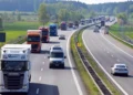 Diesel prices are becoming a question of existence for freight forwarders