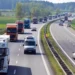 Diesel prices are becoming a question of existence for freight forwarders