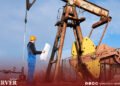 NOC announces revenues exceeding $2.8 billions in April