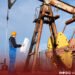 NOC announces revenues exceeding $2.8 billions in April