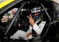 Condolence: the courage to run beyond adversity. San Marino mourns Alex Zanardi