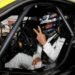 Condolence: the courage to run beyond adversity. San Marino mourns Alex Zanardi