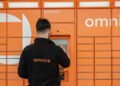 Due to an overcrowded post office in Rokiškis, the package is directed to Vilnius: “Are you serious?” | Business