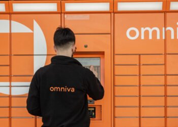 Due to an overcrowded post office in Rokiškis, the package is directed to Vilnius: “Are you serious?” | Business