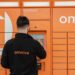 Due to an overcrowded post office in Rokiškis, the package is directed to Vilnius: “Are you serious?” | Business