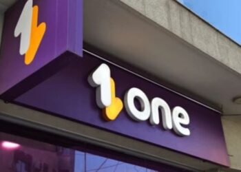 “ONE Albania” increases the price of mobile services, the Competition Authority reacts: Indexing, an element of the investigation