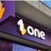 “ONE Albania” increases the price of mobile services, the Competition Authority reacts: Indexing, an element of the investigation