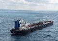 Oil tanker hijacked off coast of Yemen ,taken towards Somalia