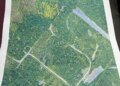 Peleliu chiefs sue over land deal tied to U.S. military use