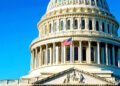 US lawmakers condemn China threats