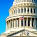 US lawmakers condemn China threats