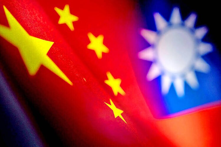 Expert urges tagging ‘lie agents’