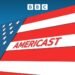 BBC Audio | Americast | Americanswers… LIVE at Castfest! Who could lead the Democrats into 2028?
