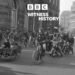 BBC Audio | Witness History