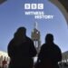 BBC Audio | Witness History
