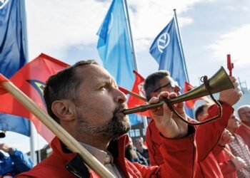 BBC Audio | The Documentary Podcast