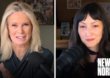 Is there any proof that scrolling ruins our attention span?Journalist Joss Fong joins Katty to discuss whether phones, social media, and algorithms are really making our attention spans worse.