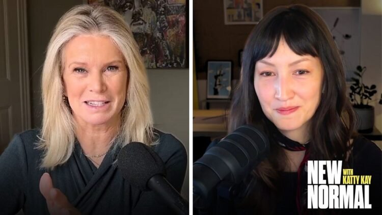 Is there any proof that scrolling ruins our attention span?Journalist Joss Fong joins Katty to discuss whether phones, social media, and algorithms are really making our attention spans worse.