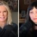 Is there any proof that scrolling ruins our attention span?Journalist Joss Fong joins Katty to discuss whether phones, social media, and algorithms are really making our attention spans worse.