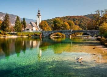 Where Europe still delivers value this summer