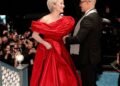 Star Wars to The Devil Wears Prada 2: 10 of the best films to watch this May