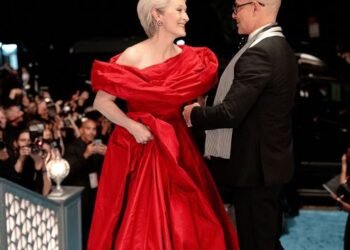 Star Wars to The Devil Wears Prada 2: 10 of the best films to watch this May