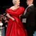 Star Wars to The Devil Wears Prada 2: 10 of the best films to watch this May
