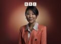 BBC Audio | The Interview