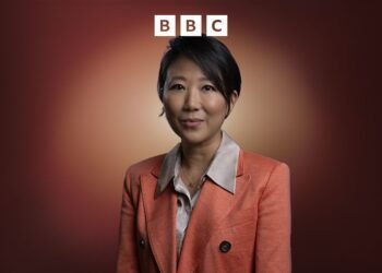 BBC Audio | The Interview