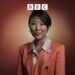 BBC Audio | The Interview