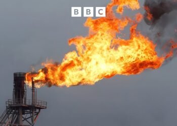 BBC Audio | Business Daily