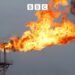 BBC Audio | Business Daily