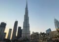 BBC Audio | Global News Podcast